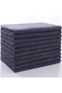 Related product image Choice Towel