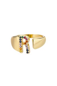 Related product image Choice Steel Rings