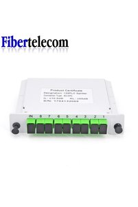 Related product image Choice Cables & Adaptors