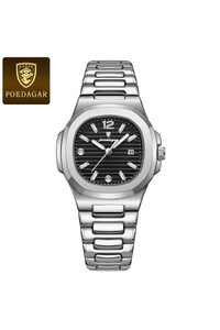 Related product image Choice Watches