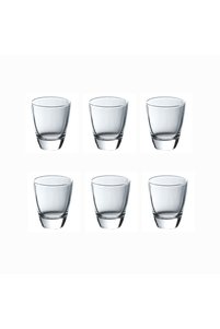 Related product image Choice Glasses