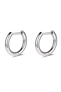 Related product image Choice Jewelry Earrings