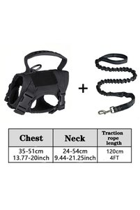 Related product image Choice Cat Collars