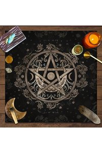 Related product image Choice Table Covers