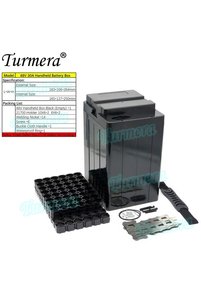 Related product image Choice Tool Bag & Toolbox