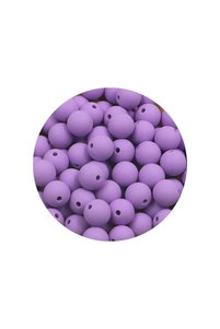 Related product image Choice Beads