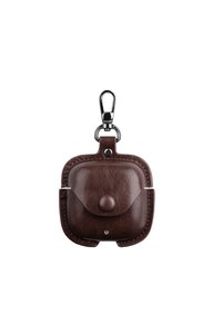 Related product image Choice Airpods Case
