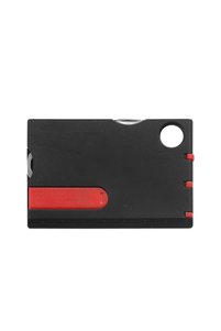 Related product image Choice Outdoor Accessory