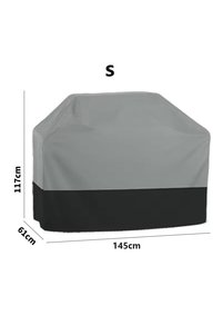 Related product image Choice Grill Accessory