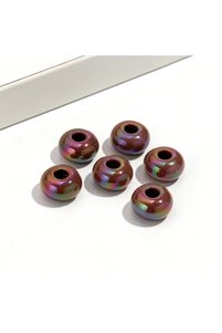 Related product image Choice Beads