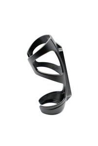 Related product image Choice Bicycle Accessory