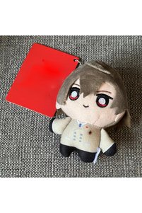 Related product image Choice Plush Toys
