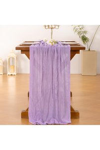 Related product image Choice Runners & Placemats