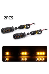 Related product image Choice Motorcycle Lighting Product