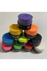 Related product image Choice Tennis Equipment