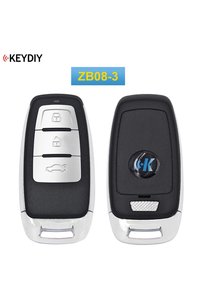 Related product image Choice Alarm Sensors Central Locks