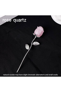 Related product image Choice Decorative Object & Figurine