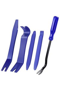 Related product image Choice Pliers
