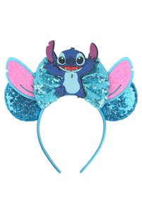 Related product image Choice Hairbands