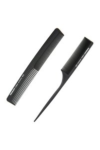 Related product image Choice Hair Brushes and Combs