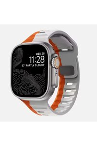 Related product image Choice Smartwatch Bands