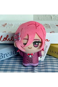 Related product image Choice Plush Toys