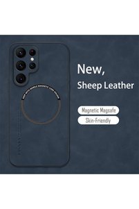 Related product image Choice Phone Case