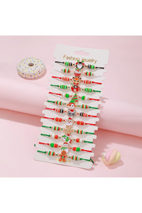 Related product image Choice Bijou Bracelets