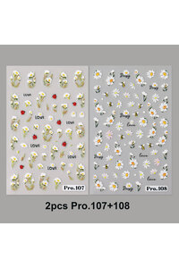 Related product image Choice False Nails & Accessories