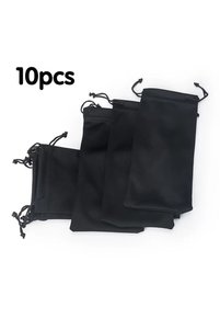 Related product image Choice Eyewear Accessories