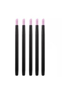 Related product image Choice False Nails & Accessories