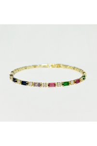 Related product image Choice Bijou Bracelets