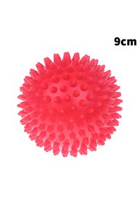 Related product image Choice Pilates Balls