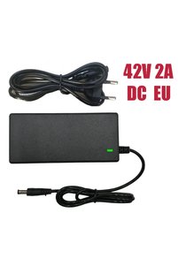 Related product image Choice Battery & Charger