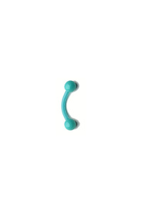 Related product image Choice Nose Piercings