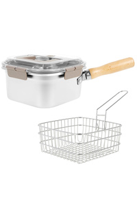 Related product image Choice Pots