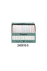 Related product image Choice Tape & Tape Guns
