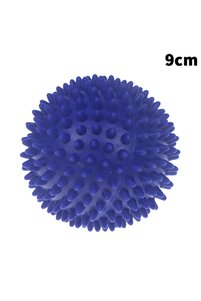 Related product image Choice Pilates Balls