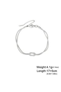 Related product image Choice Steel Bracelets