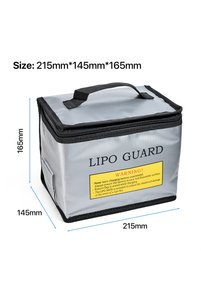 Related product image Choice Outdoor Accessory