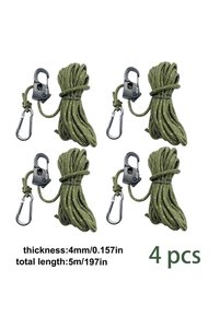 Related product image Choice Tent Accessory