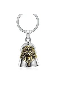 Related product image Choice Motorcycle Key Chains