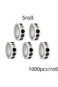 Related product image Choice Stickers