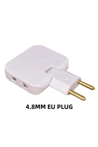 Related product image Choice Cables & Adaptors