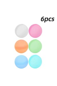Related product image Choice Balloons