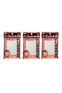 Related product image Choice Game Cards