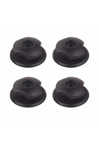 Related product image Choice Automobile Stabilizer