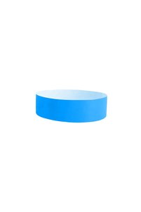 Related product image Choice Other Party Materials