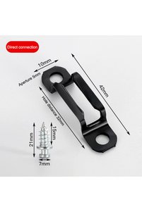 Related product image Choice Office Accessories