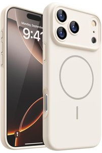 Related product image Choice Phone Case